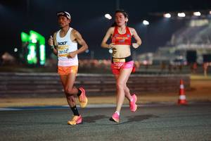 BIB: 
                            <button type="button" onclick="openModal(24101252)" class="btn btn-primary btn-sm float-right btn-popup" data-toggle="modal" data-target=".modal-high-quality">
                        <i class="fas fa-shopping-cart"></i> Add to Cart
                    </button>
                                            <button type="button" onclick="isThisMe(24101252, true)" class="btn btn-success btn-sm float-right btn-popup btn-isme hidden" data-toggle="tooltip" data-placement="bottom" title="นี่คือรูปของคุณใช่ไหม คลิกที่นี่เพื่อเอาเข้าอัลบั้ม">
                        <i class="fas fa-plus"></i> Add to album
                    </button>
                    <button type="button" onclick="isThisMe(24101252, false)" class="btn btn-warning btn-sm float-right btn-popup btn-isnotme hidden">
                        <i class="fas fa-ban"></i> Remove from album
                    </button>